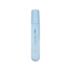 عطر جیبی زنانه ژک ساف مدل Cloudy Vibes حجم 22 میل